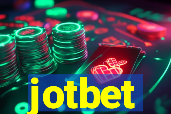 jotbet