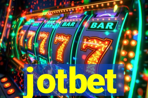 jotbet