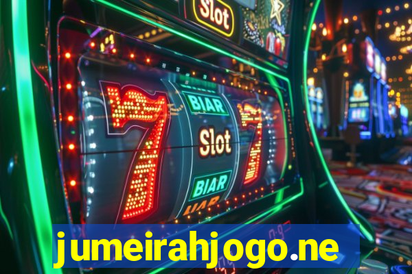 jumeirahjogo.net