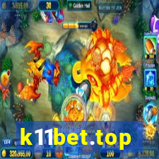 k11bet.top