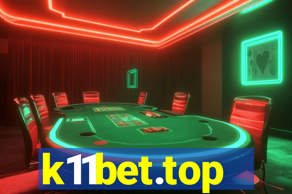 k11bet.top