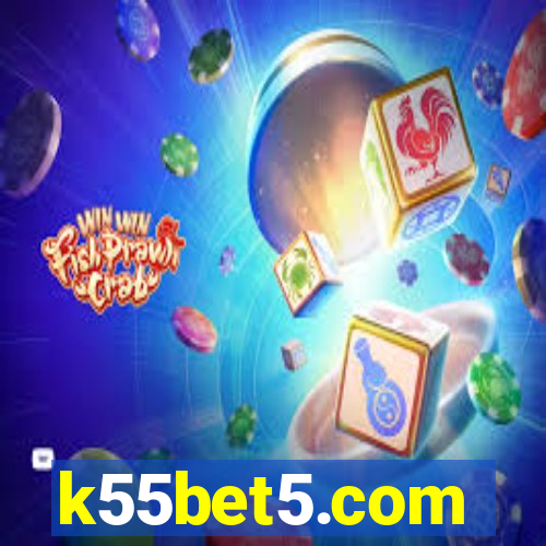 k55bet5.com