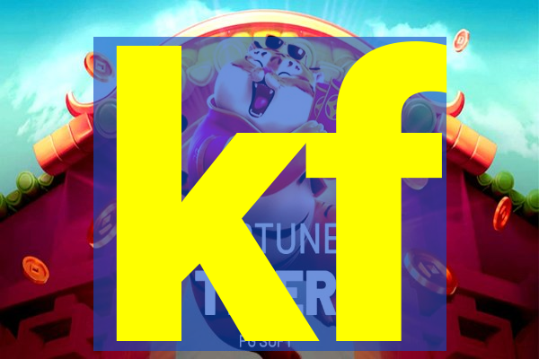 kf-xxx.com