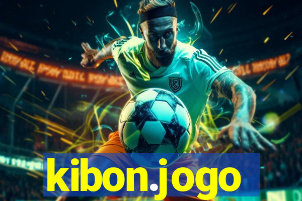 kibon.jogo