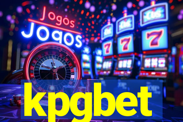 kpgbet