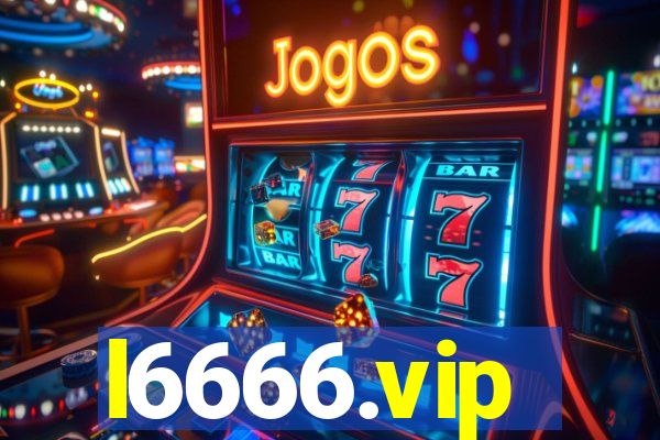 l6666.vip