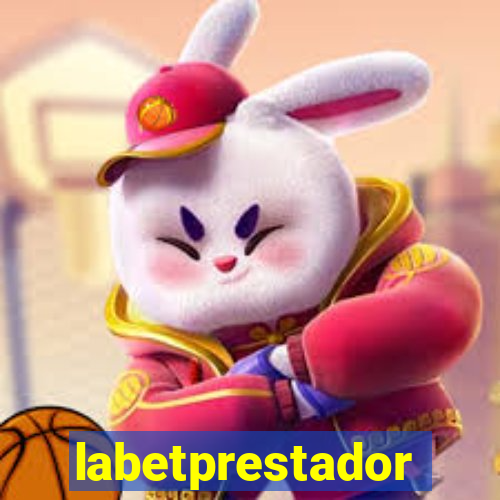 labetprestador