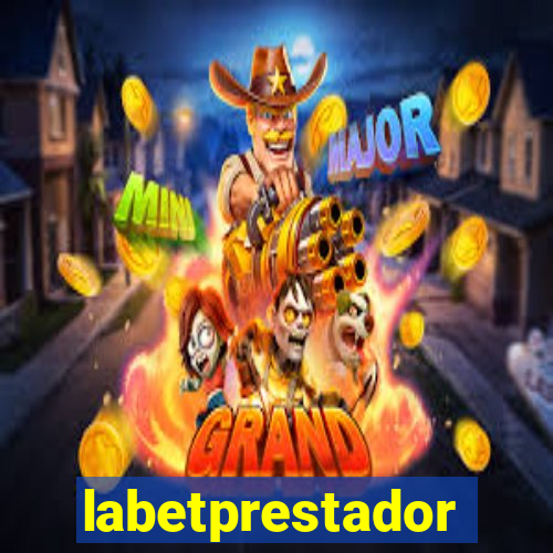 labetprestador