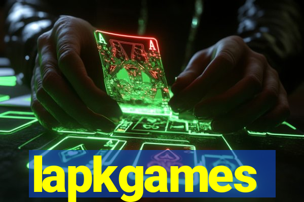 lapkgames