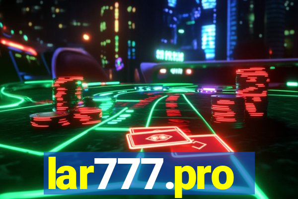 lar777.pro