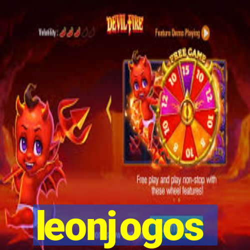 leonjogos