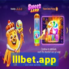 lllbet.app