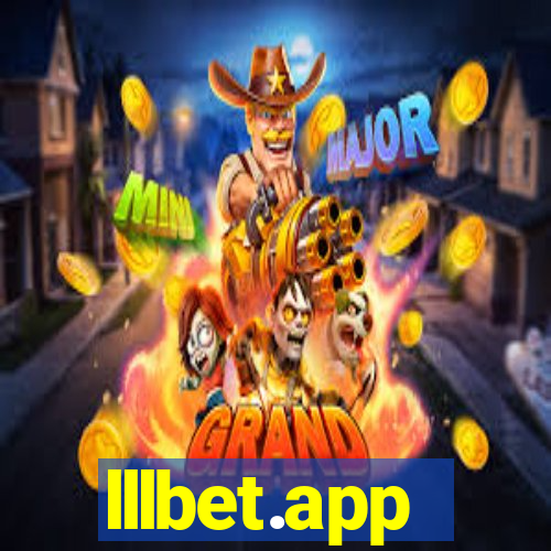 lllbet.app