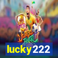 lucky222