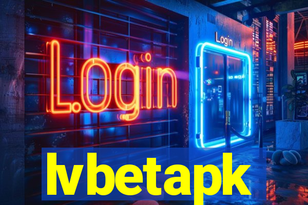 lvbetapk