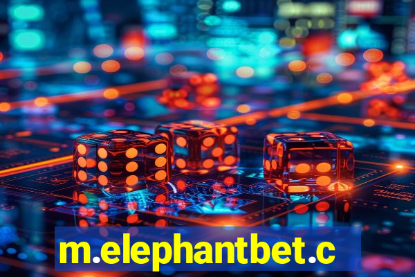 m.elephantbet.co.ao