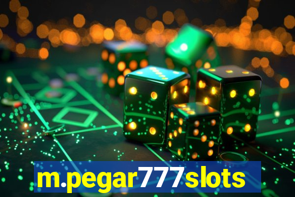 m.pegar777slots