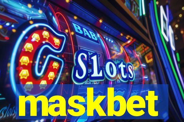 maskbet