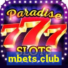 mbets.club