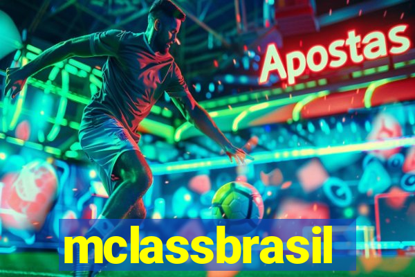 mclassbrasil