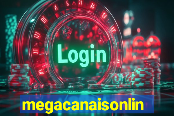 megacanaisonline.me