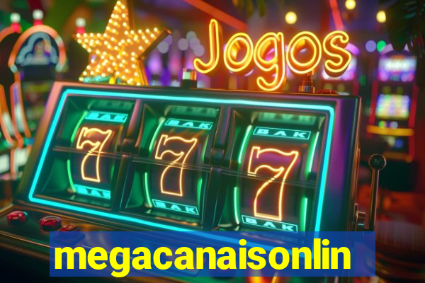 megacanaisonline.me