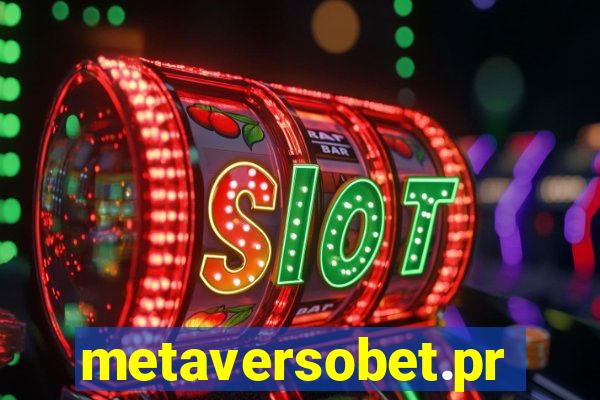 metaversobet.pro