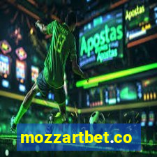 mozzartbet.co