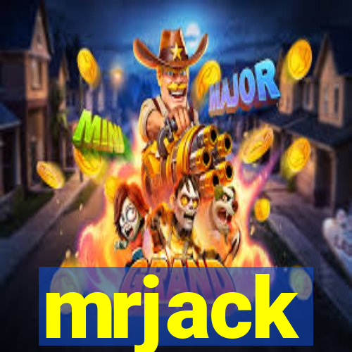 mrjack-bet.com