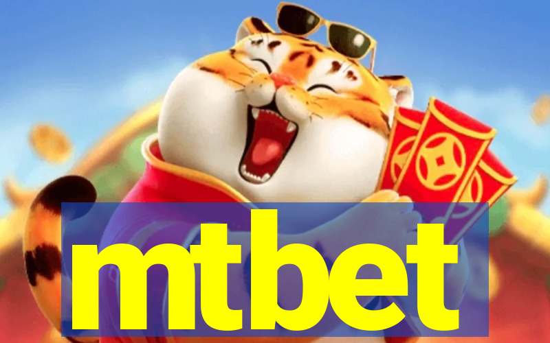 mtbet