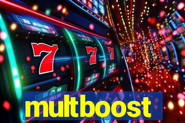 multboost