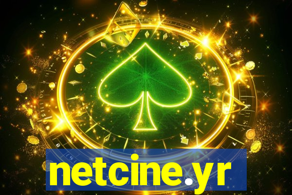 netcine.yr