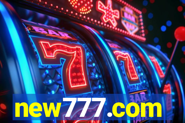 new777.com