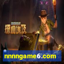 nnnngame6.com