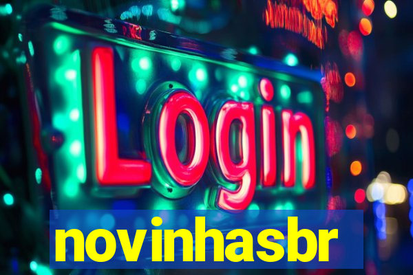 novinhasbr