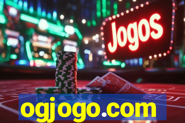 ogjogo.com