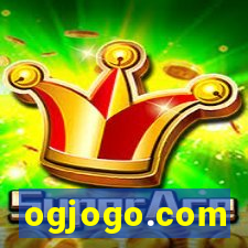 ogjogo.com