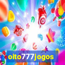 oito777jogos