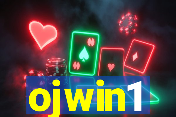 ojwin1