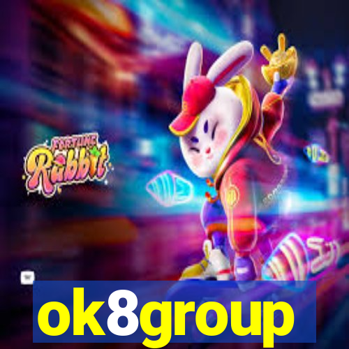 ok8group