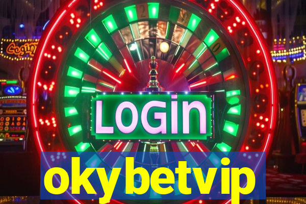 okybetvip