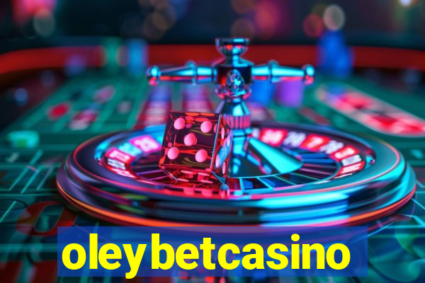 oleybetcasino