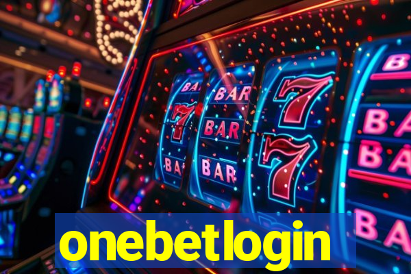 onebetlogin