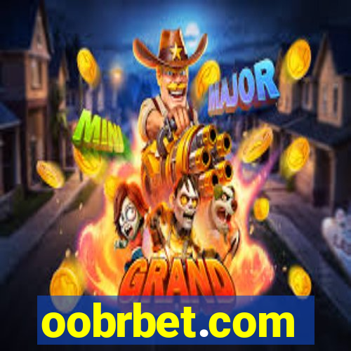 oobrbet.com