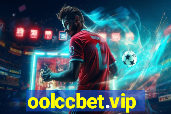 oolccbet.vip