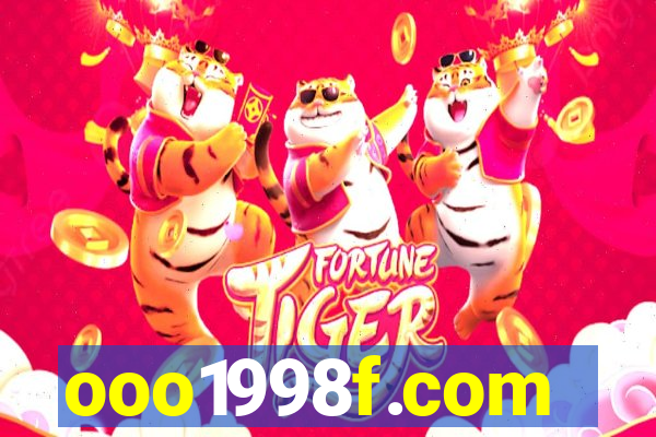 ooo1998f.com