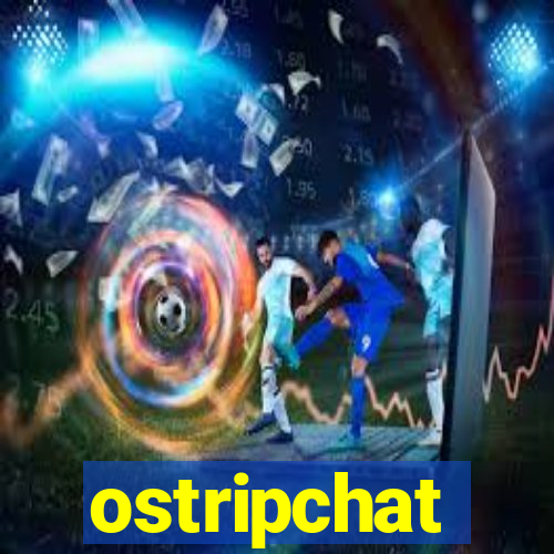 ostripchat