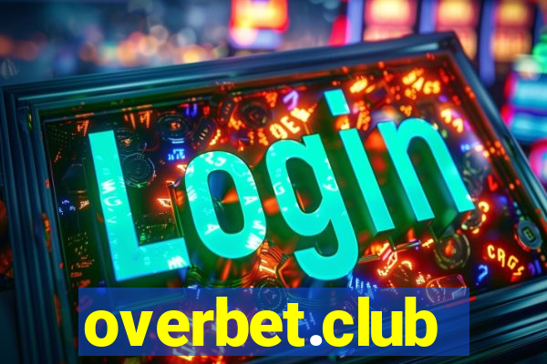 overbet.club