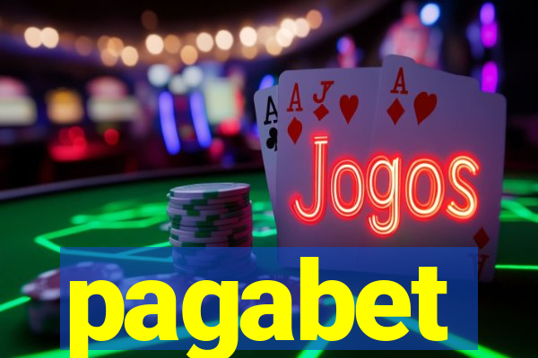 pagabet