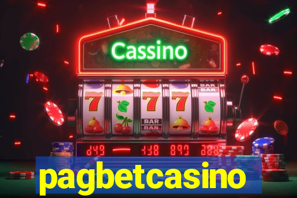 pagbetcasino